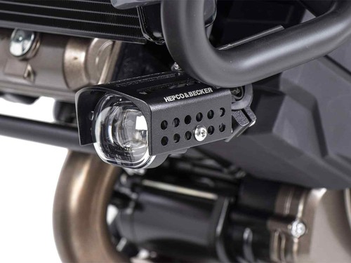 Suzuki strom 1050 xt - suzuki, /