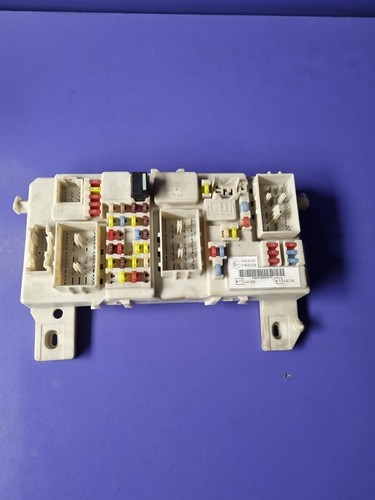 7m5t 14a073 7m5t14a073jc - 7m5t-14a073-jc,