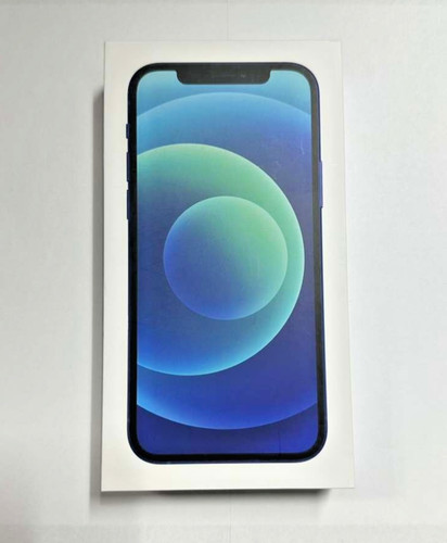 Smartphone apple iphone - smartphone, 12