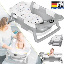 Vasca bagno pieghevole per - da,