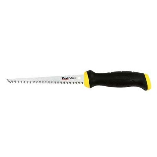 Seghetto universale fatmax - seghetto,
