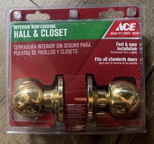 Ace 5238654 pomello porta - ace,