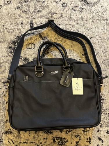 Borsa valigetta jack russell - borsa,