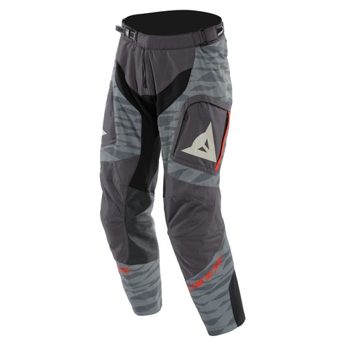 Dainese sterrato tex tubo - sterrato,