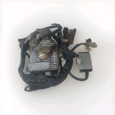 A3X04M 32100K35T010 REGOLATORE TENSIONE HONDA PCX 125  2009 2010 2011 2012 2013