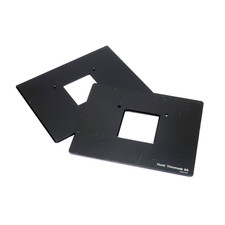 Durst Trinomask 66 Set di