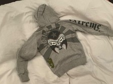 AIRFORCE 6 da 116 a 122 ❤️