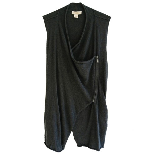Gilet lagenlook peck - peck,