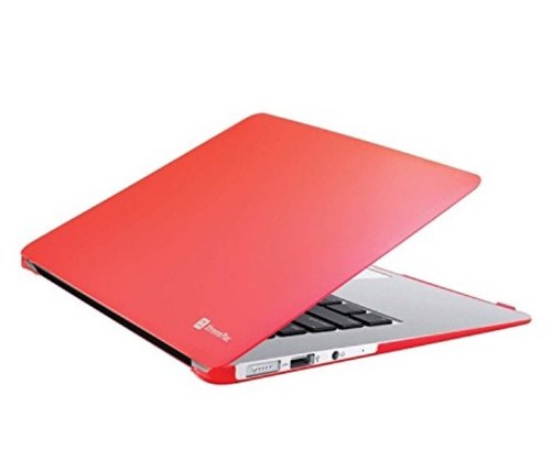 Xtrememac notebook cover - xtrememac,
