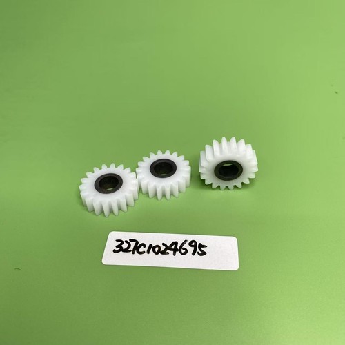(3pz/lotto)327C1024695