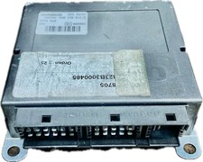 4461702110 CENTRALINA MOTORE /