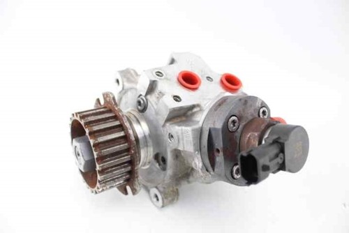 2553012 pompa iniezione - , ford