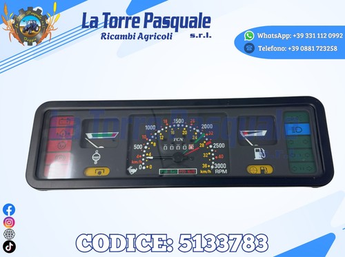5145186 5133783 quadro - 5133783,