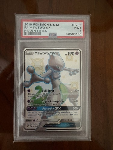 Pokémon mewtwo - pokémon, |