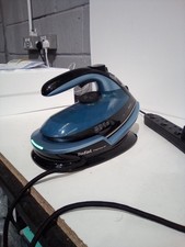 Tefal FV6551G0 Ferro da stiro