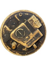 POMPA CARBURANTE