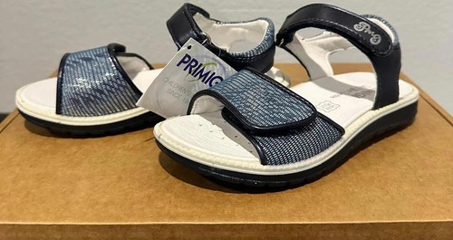 New primigi little - little, girl's