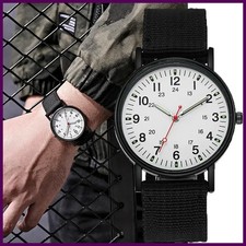 Orologio militare esercito