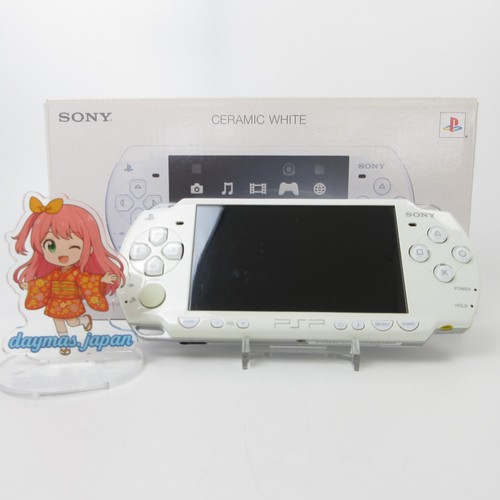 Eccellente console sony - 【eccellente】,