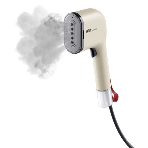Stiratore verticale quickstyle - stiratore,