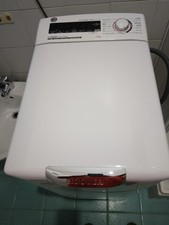 Lavatrice Hoover 7 KG 1400