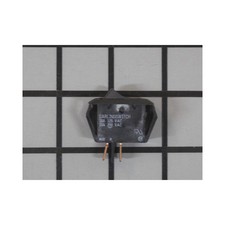 Frigidaire 154240403 |