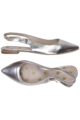 Boden ballerine scarpe - , estive