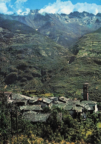 48a cartolina pescarzo - 41-48a),