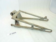 Forcellone posteriore Guzzi