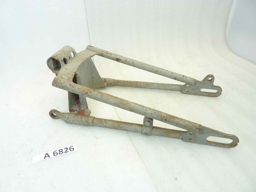 Forcellone posteriore guzzi - forcellone,