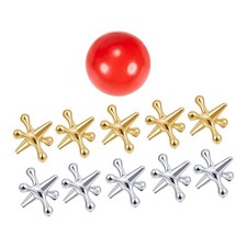 Set Da Gioco di Jack, Mini