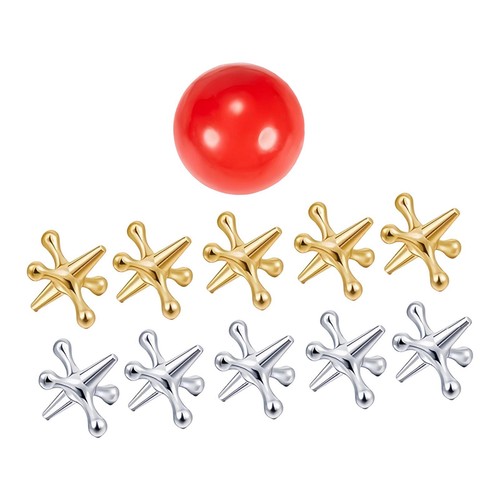 Set gioco jack - da, jack,