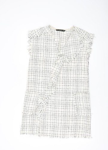 Abito donna taglia zara - donna,