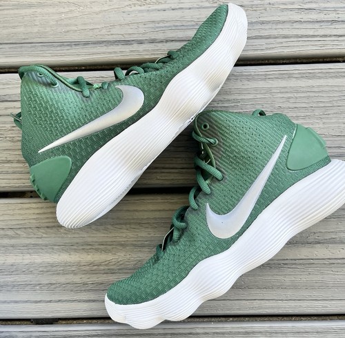 Scarpe basket nike - basket,