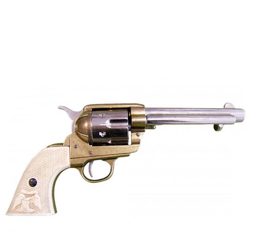 Denix p1108l pistolet - p1108l,