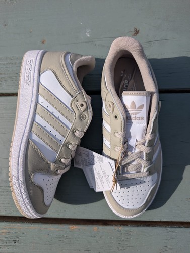 Adidas originals centennial - originals,