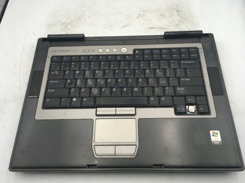 Dell latitude d820 per - d820,
