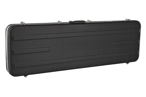 Basso custodie per chitarra - custodie,