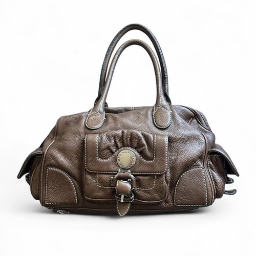 Borsa tracolla vintage - borsa, y2k