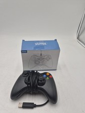New voyee xbox - new,