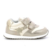 SCARPA GOLENA BIMBA 18-23