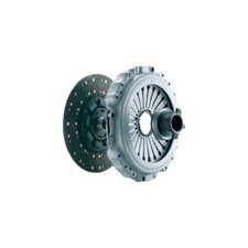 Kit frizione 3pz originale - kit,