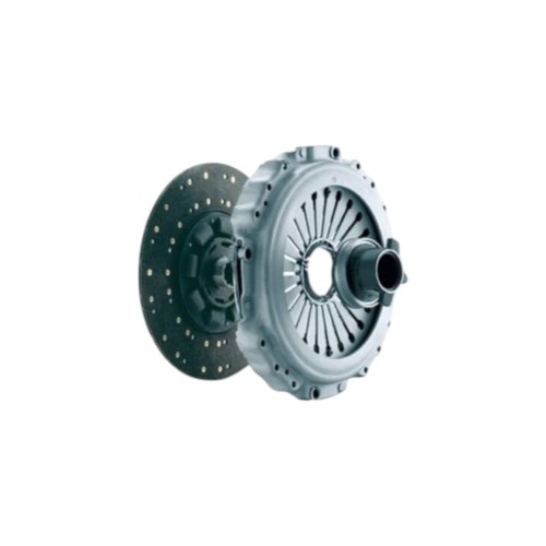 Kit frizione 3pz originale - kit,
