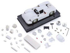 Slot.it CA46z Chaparral 2F