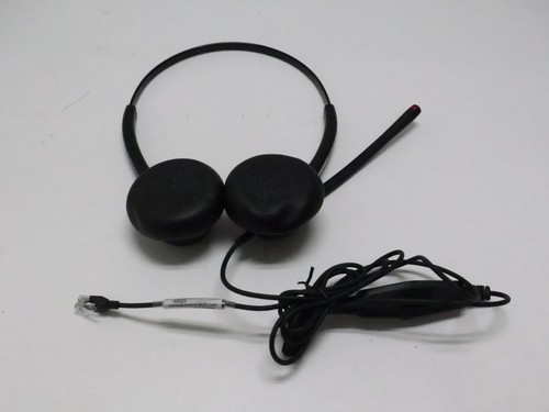 Arama a802s cuffie - cuffie, center