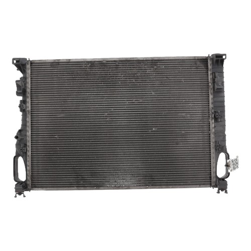 Riscaldatore acqua mercedes - riscaldatore,