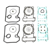 Per Honda VT 500 E Athena Kit