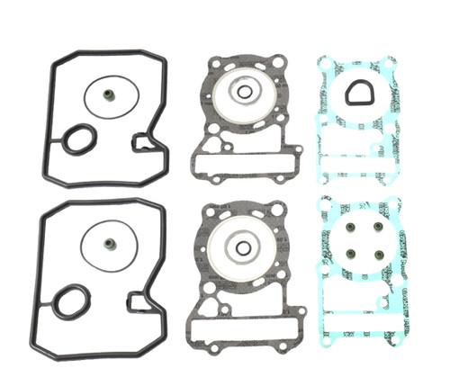 Per honda 500 athena - per, e