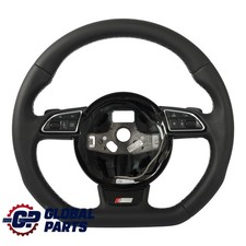 Audi line nuovo - c7,