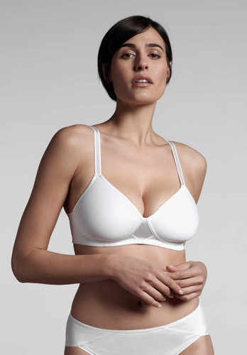 Lepel reggiseno senza ferretto - lepel-reggiseno,